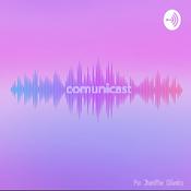 Podcast Comunicast