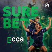 Podcast Comunidad CCA, Surebets