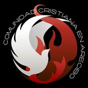 Podcast Comunidad Cristiana en Arecibo