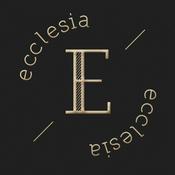 Podcast Comunidad Ecclesia