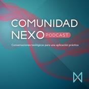 Podcast Comunidad Nexo