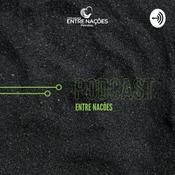 Podcast Comunidade Entre Nações