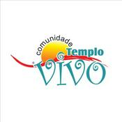 Podcast Comunidade Templo Vivo