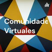 Podcast Comunidades Virtuales