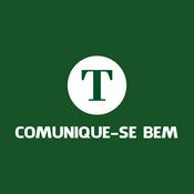 Podcast Comunique-se bem