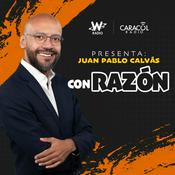 Podcast Con Razón