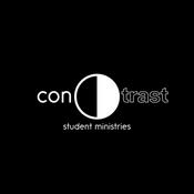 Podcast con•trast student ministries