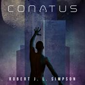 Podcast Conatus