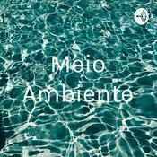 Podcast Meio Ambiente