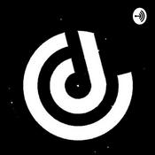 Podcast Concentração Jovem