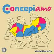 Podcast ConcepiAmo