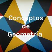 Podcast Conceptos de Geometría