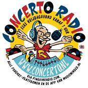 Podcast Concerto Radio