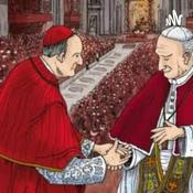 Podcast Concilio Vaticano II