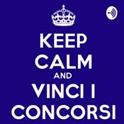 Podcast Concorsi pubblici per tutti