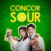 Podcast ConcorSour