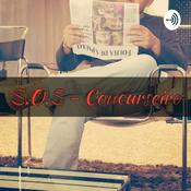 Podcast Concurseiro De Plantão