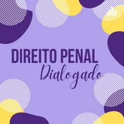 Podcast Direito Penal Dialogado