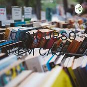 Podcast CONCURSO EM CASA