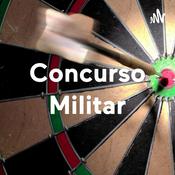 Podcast Concurso Militar