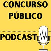Podcast Concurso Público