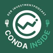Podcast CONDA Inside