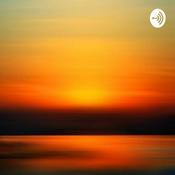 Podcast Condição feminina nos dias de hoje