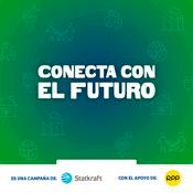 Podcast Conecta con el futuro