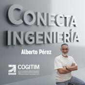 Podcast Conecta Ingeniería