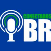 Podcast Conectados BR