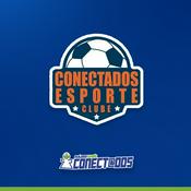 Podcast Conectados Esporte Clube