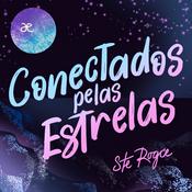 Podcast Conectados pelas Estrelas