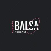 Podcast Conexão Balsa