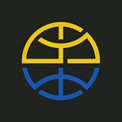 Podcast Conexão Bay Area