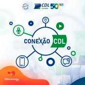 Podcast Conexão CDL