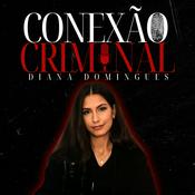 Conexão Criminal