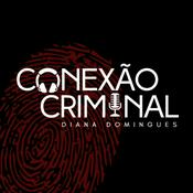 Podcast Conexão Criminal 🇵🇹