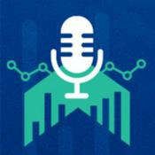 Podcast Conexão Econômica