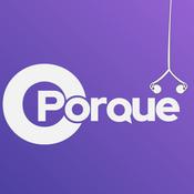 Podcast O Porquê