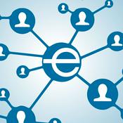 Podcast Conexão Empretecos