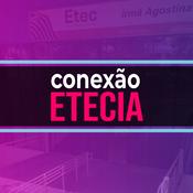 Podcast Conexão ETECIA