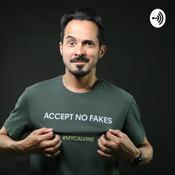 Podcast Conexão Fugihara
