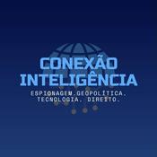 Podcast Conexão Inteligência