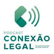 Podcast Conexão Legal