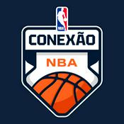 Podcast Conexão NBA - The Playoffs