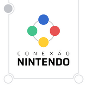 Podcast Conexão Nintendo