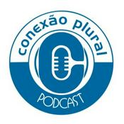 Podcast Conexão Plural