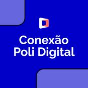 Podcast Conexão Poli Digital