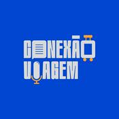 Podcast Conexão Viagem
