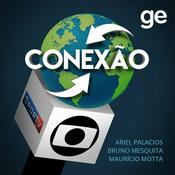 Podcast Conexão